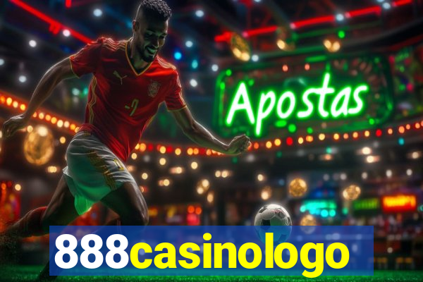 888casinologo