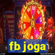 fb joga