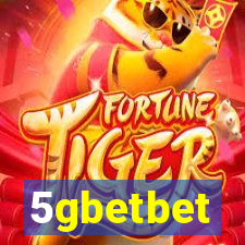 5gbetbet