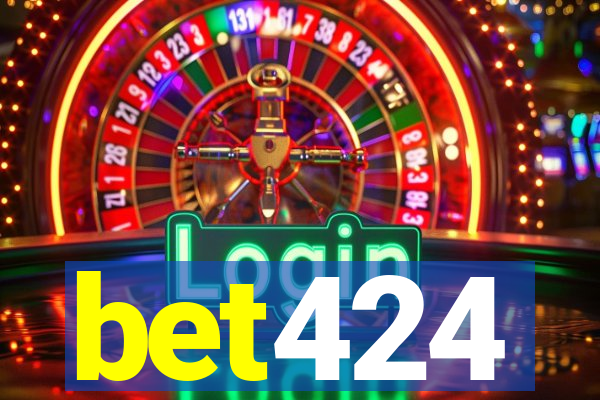 bet424