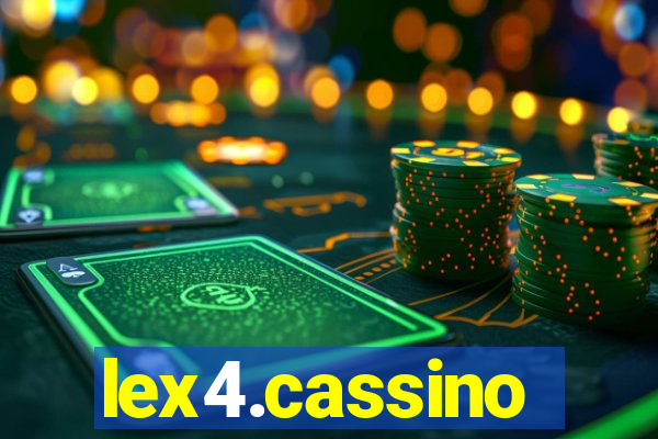 lex4.cassino