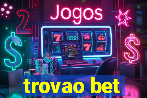 trovao bet