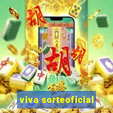 viva sorteoficial