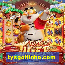 tysgolfinho.com