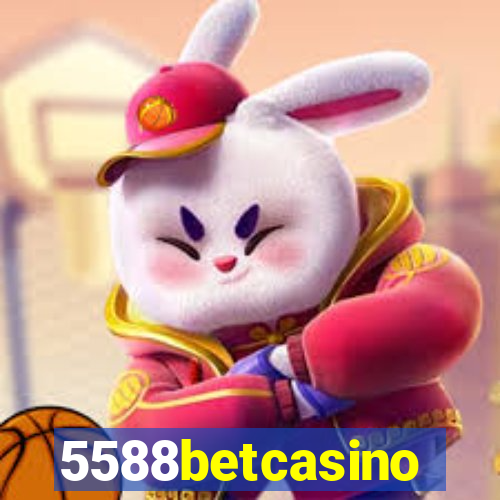 5588betcasino