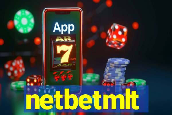 netbetmlt