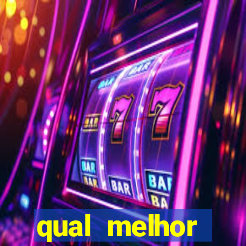 qual melhor hor谩rio para jogar aviator