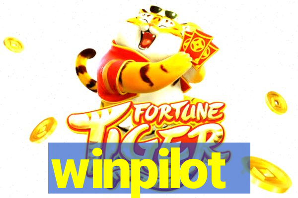 winpilot