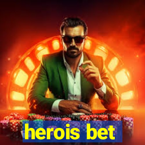 herois bet