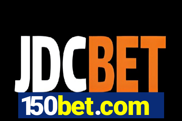 150bet.com