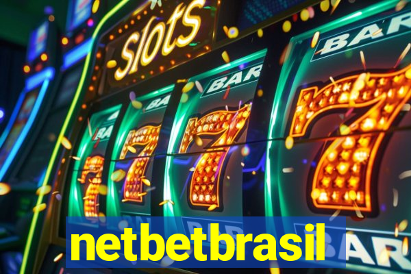 netbetbrasil