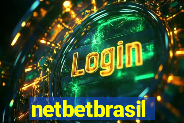 netbetbrasil