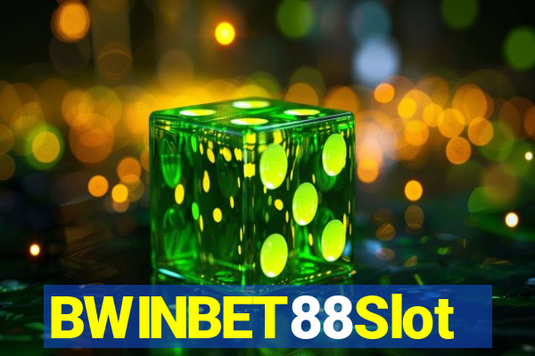 BWINBET88Slot