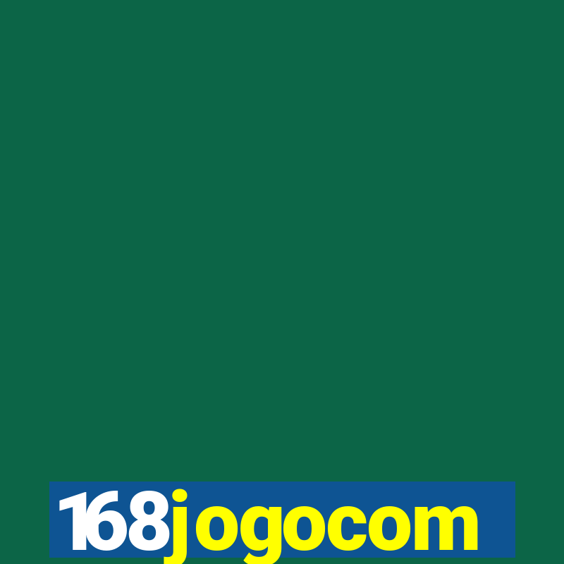 168jogocom