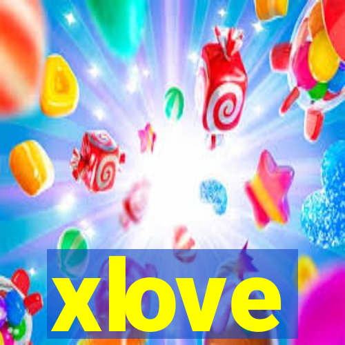 xlove