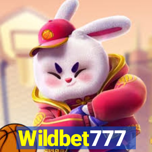 Wildbet777