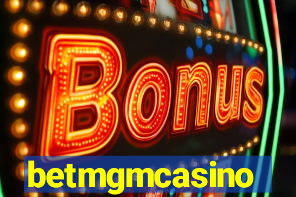 betmgmcasino