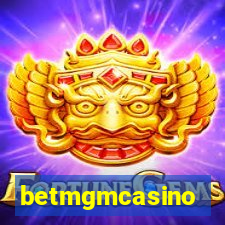 betmgmcasino