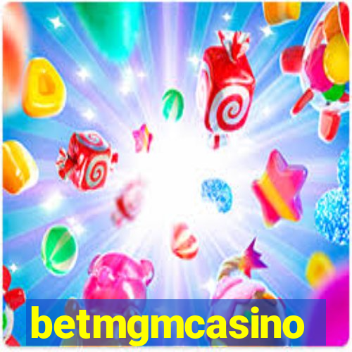 betmgmcasino