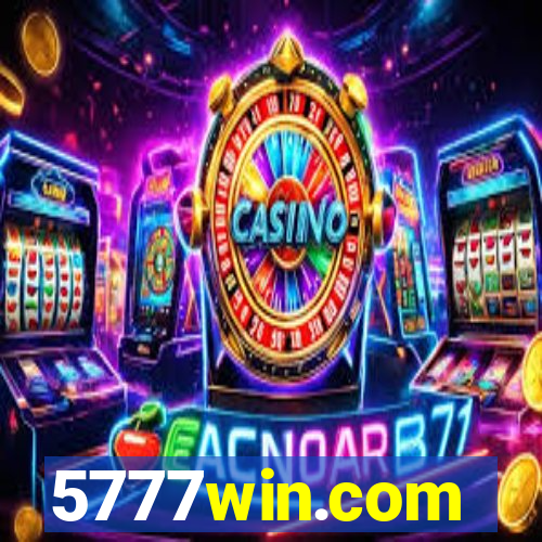 5777win.com