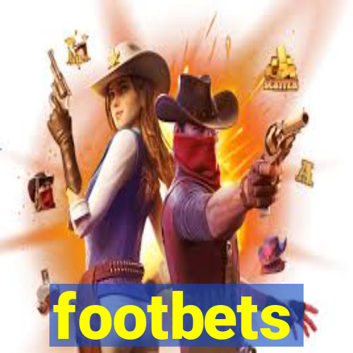 footbets