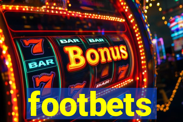 footbets