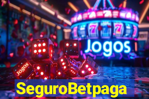 SeguroBetpaga