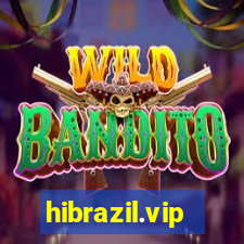 hibrazil.vip