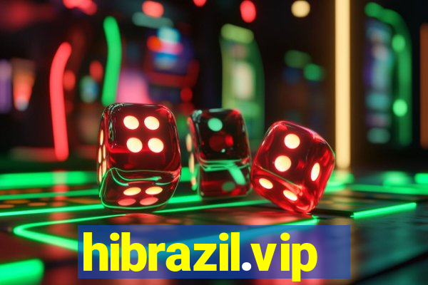 hibrazil.vip