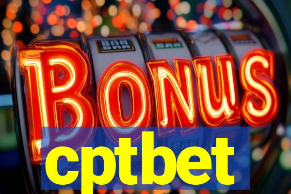 cptbet