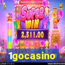 1gocasino