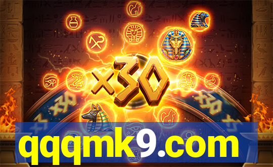 qqqmk9.com