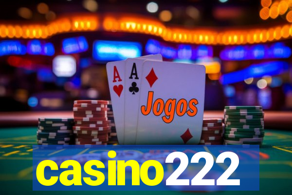 casino222