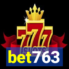 bet763