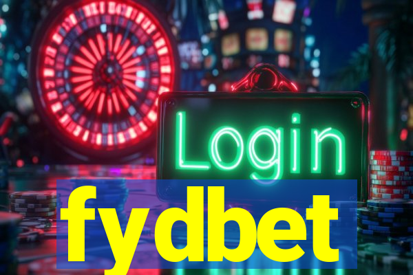 fydbet