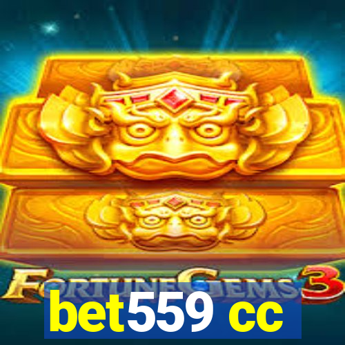 bet559 cc