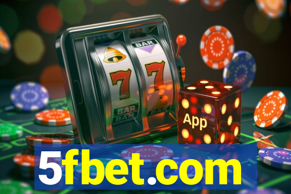 5fbet.com