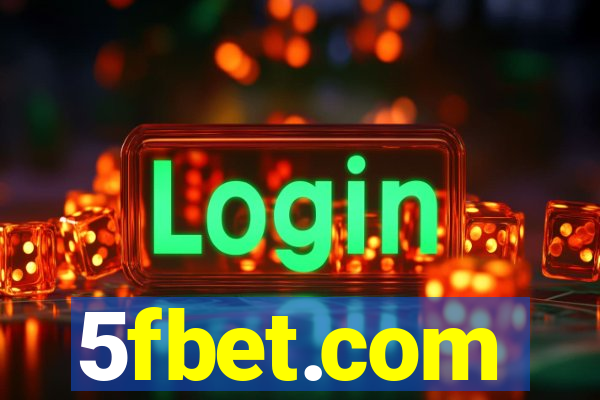 5fbet.com