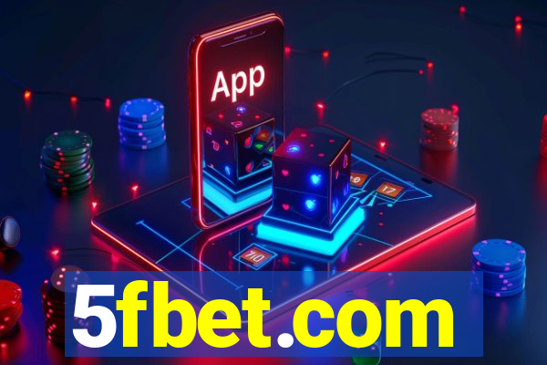 5fbet.com