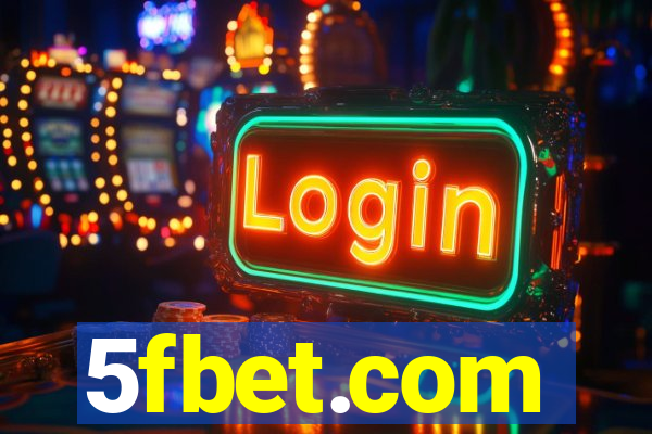 5fbet.com