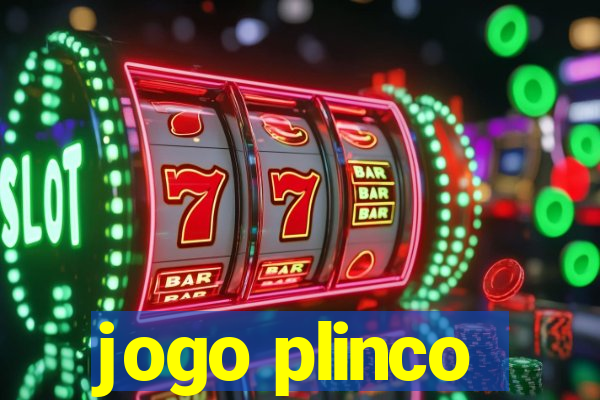 jogo plinco