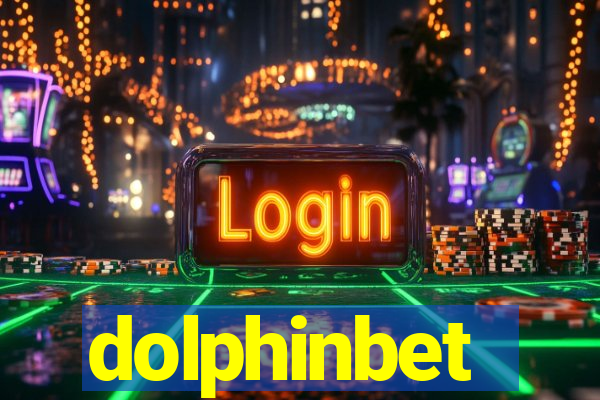 dolphinbet