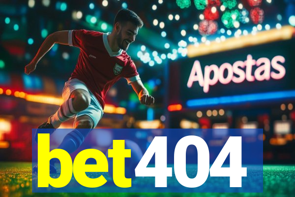 bet404