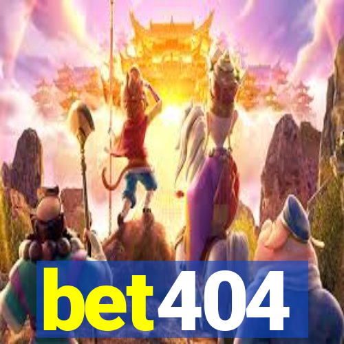 bet404