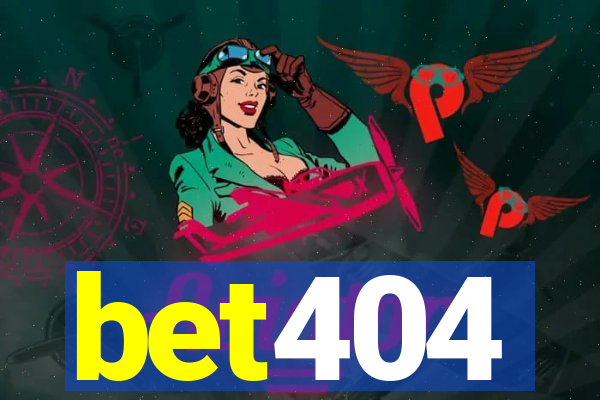 bet404