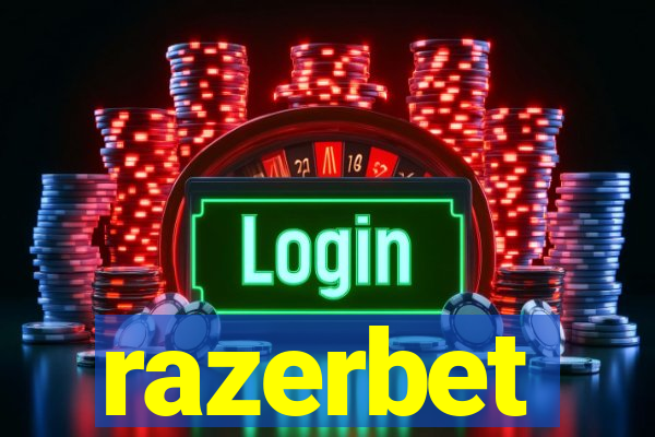 razerbet