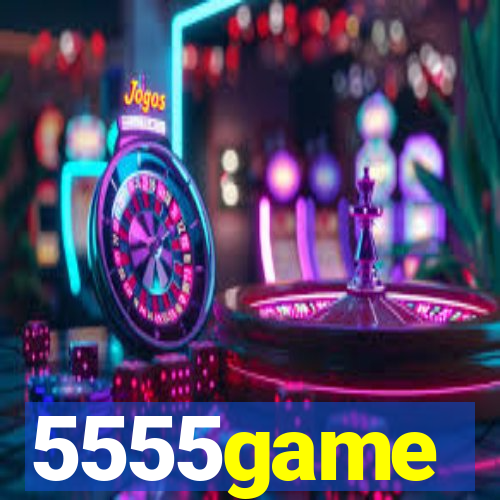 5555game