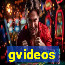 gvideos