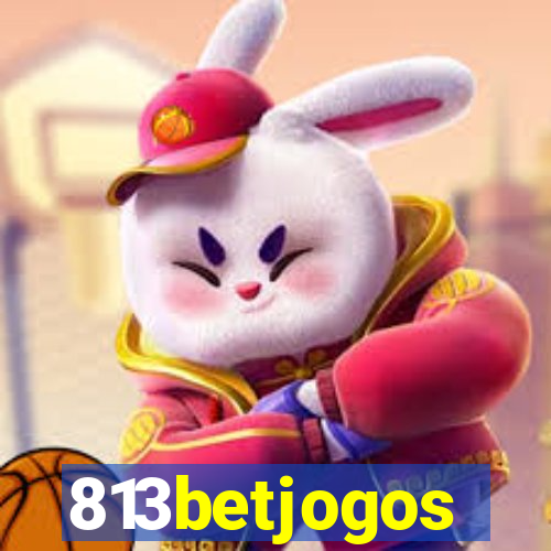 813betjogos