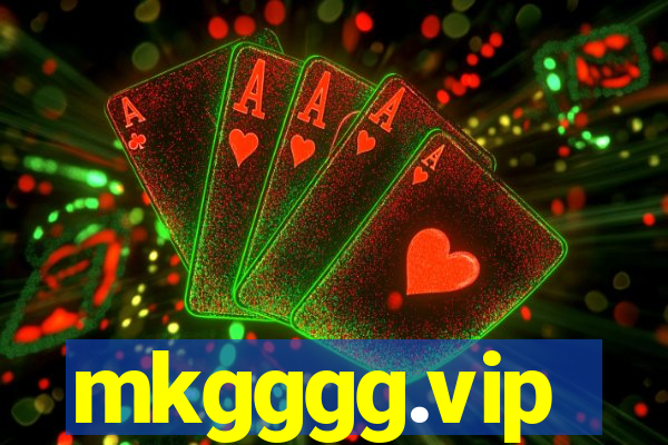 mkgggg.vip